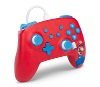 Powera 4