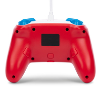Powera 5