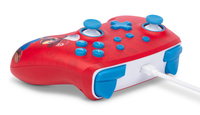 Powera 7