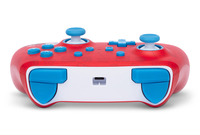 Powera 8