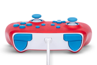 Powera 9