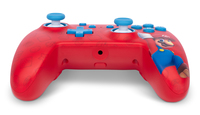 Powera 10