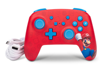 Powera 11