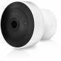 Ubiquiti - UniFi UVC-G3-MICRO - Netzwerk-berwachungskamera - Farbe (Tag&Nacht) (UVC-G3-MICRO)