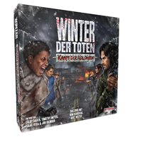 Asmodee 1