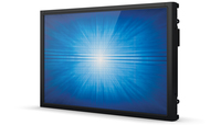 Elo Open-frame Touchmonitors 2294l - Led-monitor - 54, 6 Cm ( 1