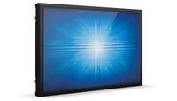 Elo Open-frame Touchmonitors 2294l - Led-monitor - 54, 6 Cm ( 2