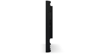 Elo Open-frame Touchmonitors 2294l - Led-monitor - 54, 6 Cm ( 3