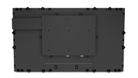 Elo Open-frame Touchmonitors 2294l - Led-monitor - 54, 6 Cm ( 4