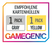 Asmodee 1