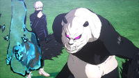 Picchiaduro 1
