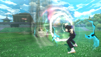 Picchiaduro 3