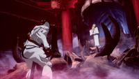 Picchiaduro 4