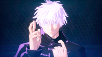 Picchiaduro 7