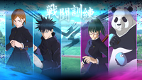 Picchiaduro 16