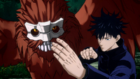 Picchiaduro 22