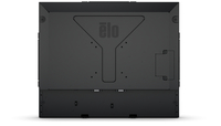 Elo Open-frame Touchmonitors 1990l - Led-monitor - 48.3 Cm ( 1