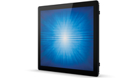 Elo Open-frame Touchmonitors 1990l - Led-monitor - 48.3 Cm ( 2