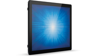Elo Open-frame Touchmonitors 1990l - Led-monitor - 48.3 Cm ( 3