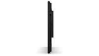 Elo Open-frame Touchmonitors 1990l - Led-monitor - 48.3 Cm ( 4