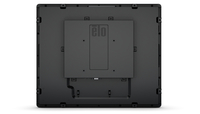 Elo Open-frame Touchmonitors 1990l - Led-monitor - 48.3 Cm ( 5