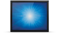 Elo Open-frame Touchmonitors 1990l - Led-monitor - 48.3 Cm ( 6