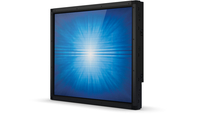 Elo Open-frame Touchmonitors 1990l - Led-monitor - 48.3 Cm ( 7