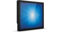 Elo Open-frame Touchmonitors 1990l - Led-monitor - 48.3 Cm ( 8
