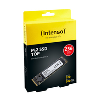 Intenso 4