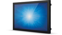 Elo 2094l - Led-monitor - 49.6 Cm (19.53) - Offener Rahmen 1