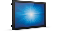 Elo 2094l - Led-monitor - 49.6 Cm (19.53) - Offener Rahmen 2