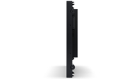 Elo 2094l - Led-monitor - 49.6 Cm (19.53) - Offener Rahmen 3