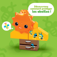 Mega Bloks 11