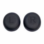 Gn Jabra - zub. Evolve2 30 Ohrpolster - 10 Stk.