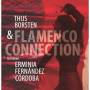 Various - Flamenco Connection