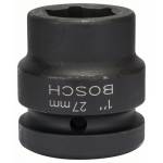 Bosch - Socket SW27, 1