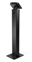 Compulocks 1