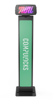 Compulocks 2