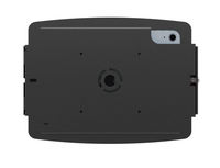 Compulocks 4