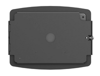 Compulocks 5