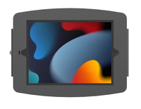 Compulocks 6