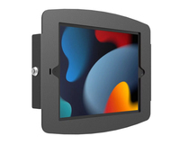 Compulocks 7