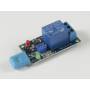  "Allnet-ALLNET ALL-B-48 Development board humidity sensitive switch relay-Allnet-Accessories"