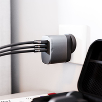 Alogic 1