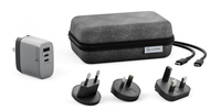 Alogic 4