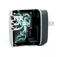 Alogic 5