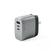 Alogic 6