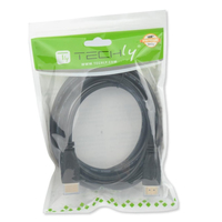 Techly 1