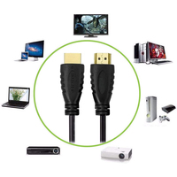 Techly 3