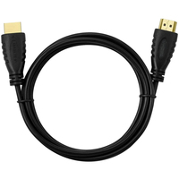 Techly 5